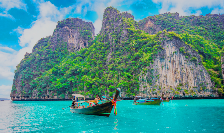 Phuket-karabi